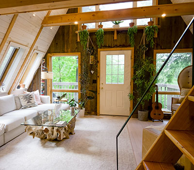 iStudio design space