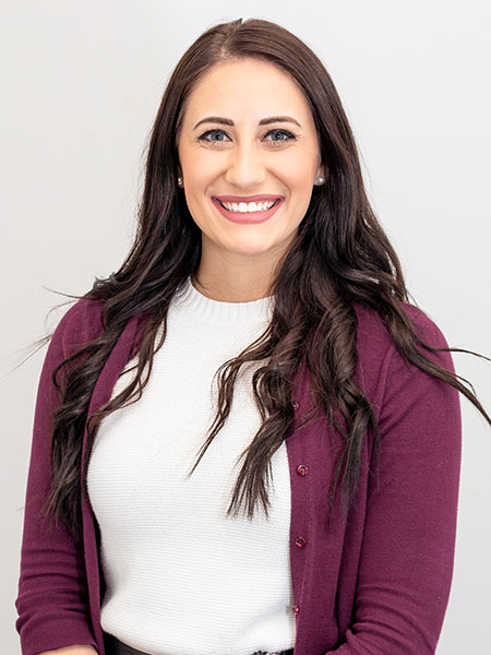 Senior Design Consultant