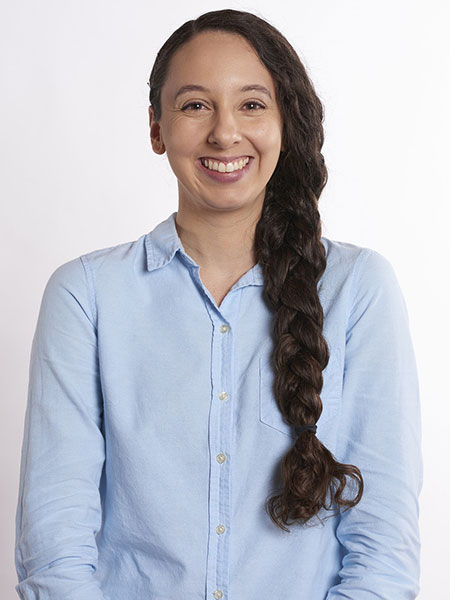 3D Visualization Expert