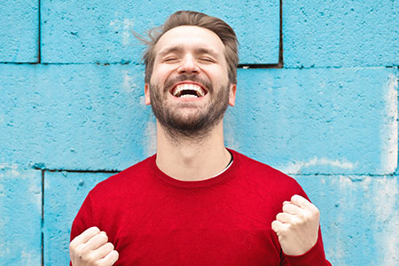 Modern Kitchen Design Review