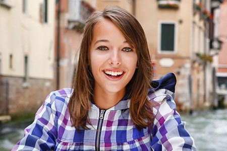 Living Room Design Review