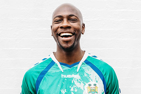 Home Interior Review